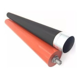 Kit Rolo Pressor E Fusor Kyocera 1035 M2035 2535 Km2810 2820