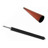 Kit Rolo Pressor E Película Comp P hp 1025 M175 176 177 275