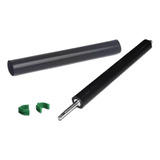 Kit Rolo Pressor Pelicula Bucha Para Hp 4014 4015 4515