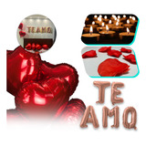 Amo