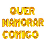 Namoro