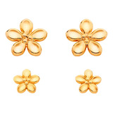 Dourado