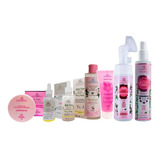 Phallebeauty