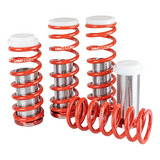 Coil