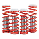 Coil