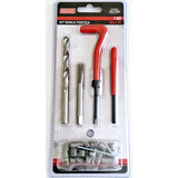 Kit Rosca Postica