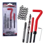 Kit Rosca Postica Helicoil