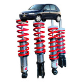 Kit Rosca Slim Gm