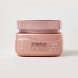 300g
