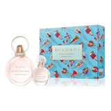 Kit Rose Goldea Blossom