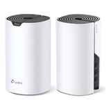 Kit Roteador Wi fi