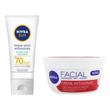 Nivea