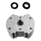 Kit Rotor Magneto Par