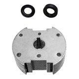 Kit Rotor Par Retentores