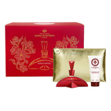 Kit Rouge Royal 100ml