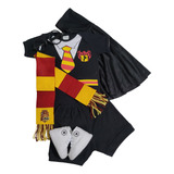 Kit Roupa Bebe Tematico
