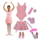 Bailarina