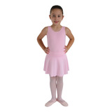 Bailarina