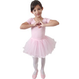 Bailarina