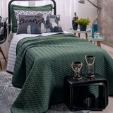 Kit Roupa De Cama