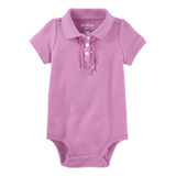 Kit Roupa Menina 9