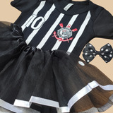 Corinthians