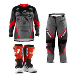 Esportiva