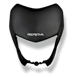 Kit Roupa Plastico Carenagem