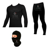Balaclava