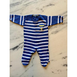 Kit Roupas Menino 0