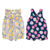 Estampada