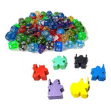 D20