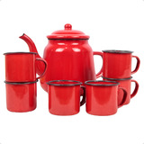 150ml