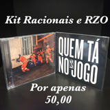 Original