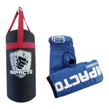Kit s Infantil Saco   Luva Infantil Veste Ate 10 Anos A Luva