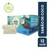 100g