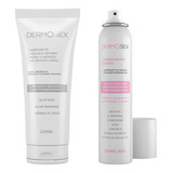 Dermosex