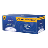 Nivea