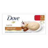 Dove