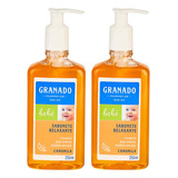 250ml