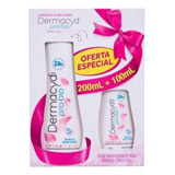 100ml