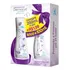 Kit Sabonete Líquido Íntimo Delicata Dermacyd