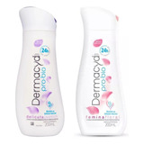 200ml