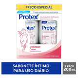 200ml