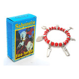 Kit Sabonete Protecao E