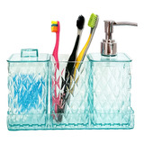 Lavabo