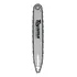 Kit Sabre Corrente Motosserra 20 P 34 Dentes Toyama Tcs53 58