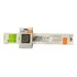 Kit Sabre E Corrente 40cm Motosserra Stihl Ms 250 Original