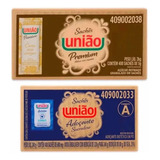 União