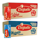 Caixas